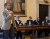 Caffé Letterario Ligustico: &quot;Organizzazione del convegno Cultura della Prevenzione è stato &quot;erroneamente&quot; attribuito a Sarzana Popolare&quot;