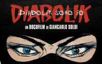 &quot;Diabolik sono io&quot; al Nuovo