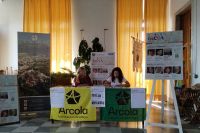 Parte “Gioia Festival – i gioielli di Arcola”, eventi e visite guidate per valorizzare il territorio