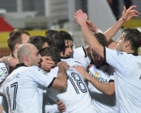 Serie B ConTe.it &#039;15-&#039;16: il match report di Spezia-Livorno