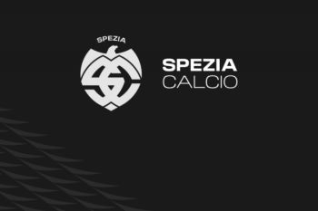 Nasce la prima squadra femminile dello Spezia Calcio: partirà dal campionato di Eccellenza