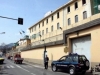 Pochi agenti e troppi detenuti: la situazione nel carcere della Spezia