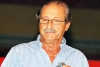 Manlio Giaquinto