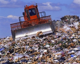 &quot;Costruire il biodigestore a Boscalino significherebbe farlo all&#039;interno delle aree Enel&quot;