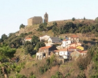 Rocchetta chiude la porta a Barotti, il nuovo sindaco è Canata