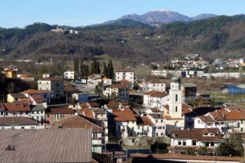 Borghetto, buoni alimentari grazie alla collaborazione tra Comune e Associazione Sant’Antonio