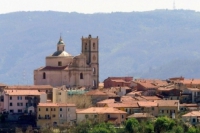 Santo Stefano