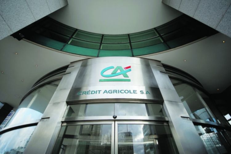 Al via CALL4DIGITAL, la prima call for startup di Crédit Agricole Italia