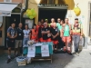 Solidarietà e altruismo a Riomaggiore