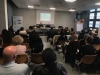 Successo per l&#039;incontro di Confcommercio sulle strutture extralberghiere