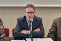 Fondi PSR, Piana: &quot;Obiettivo di spesa del 2023 ampiamente raggiunto&quot;