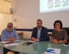 Tax Free Day: Il 6 agosto le imprese spezzine hanno cominciato a lavorare per se stesse (Videointervista)