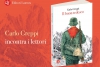 Lo storico Carlo Greppi presenta la sua ultima fatica, &quot;Il buon tedesco&quot;