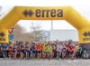 Run for Children, edizione record: quasi 7200 euro per Pediatria