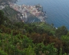 Processo di formazione Piano di Gestione sito UNESCO “Cinque Terre, Porto Venere e le Isole Palmaria, Tino e Tinetto”