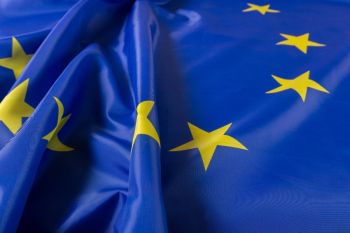 Elezioni europee: nello spezzino affluenza al 51,1%, un po' meglio della media nazionale