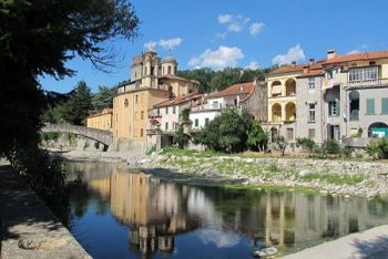 MasterChef Italia sbarca a Pontremoli