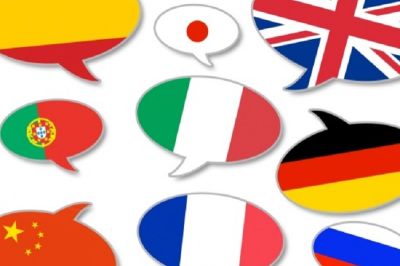 Giornata europea delle lingue, le iniziative dell&#039;Associazione Culturale Italo Tedesca della Spezia