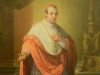 Al Museo Diocesano una mostra dedicata al Cardinale Domenico Lucciardi