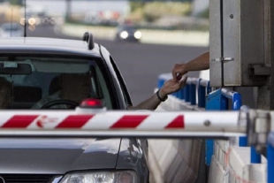 La ministra assicura: dal 10 luglio meno caos sulle autostrade liguri, la stagione turistica in Liguria può partire