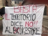 Comitato No Biodigestore Saliceti: &quot;A cosa serve la politica se non possiamo fare domande?&quot;