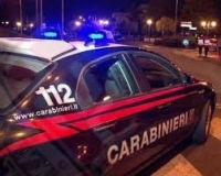 Sarzana, due arresti e una denuncia per spaccio