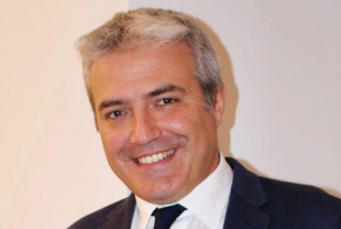 Marco Campomenosi