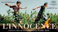 Porto Mirabello anteprima de &quot;L’innocenza&quot;: l’ultimo film di Hirokazu Kore’eda