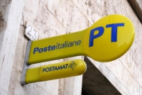 Poste, a Ceparana torna l&#039;apertura pomeridiana