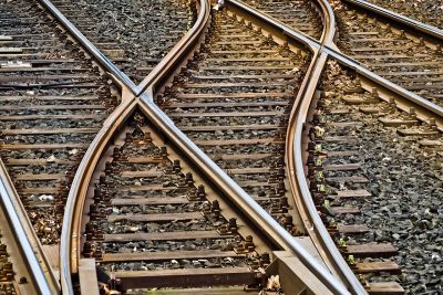 Tecnico Superiore per la conduzione e gestione dei mezzi ferroviari: iscrizioni aperte