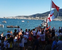 Palio del Golfo, le variazioni al servizio ATC