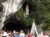 Pellegrinaggio a Lourdes con l&#039;UNITALSI, ci sarà anche un noto conduttore tv