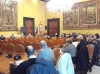 Il CAL approva 12 provvedimenti regionali sul miglioramento dei servizi comunali