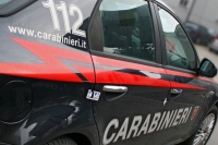 Rapina la nonna 87enne, i Carabinieri arrestano il nipote