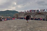 Grande successo per la XVI edizione del Paleofestival