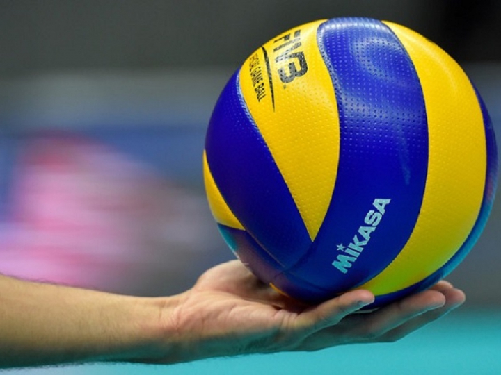 Pallavolo, tie break di nuovo fatale per l&#039;Autorev