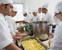 Confartigianato organizza un corso Haccp, prima lezione il 19 settembre