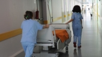 Servizi ospedalieri, incontro tra ASL5 e Coopservice