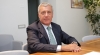 Paolo Faconti è il nuovo Direttore di Confindustria La Spezia