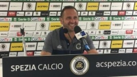 Gallo: &quot;Ad Ascoli per dimostrare la nostra personalità&quot;