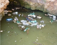 Marine Rubbish: una sfida da condividere