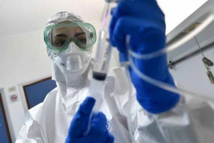 Coronavirus: 23 nuovi positivi nello spezzino, ma gli ospedali sono ancora Covid free