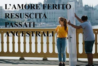 Al Nuovo e Astoria i film scelti dai giovani