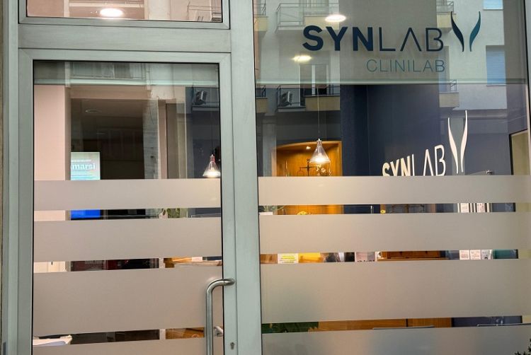 Nasce una nuova realtà nella sanità spezzina privata: il centro Synlab