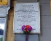 In Piazza Brin una particolare celebrazione della Liberazione