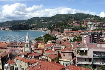 Lerici, benemerenze: i gruppi minoranza chiedono di discuterne nella Commissione convocata il 16 settembre