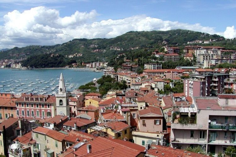 Lerici, benemerenze: i gruppi minoranza chiedono di discuterne nella Commissione convocata il 16 settembre