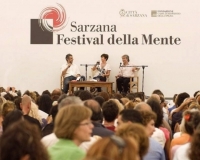 &quot;Il Festival della Mente è una formula di successo che non deve perdere l’occasione di alimentarsi con nuova linfa&quot;