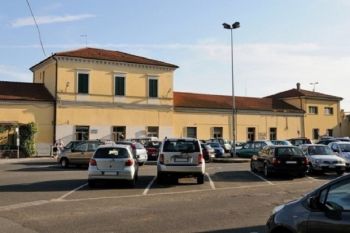 Sviluppo urbanistico di Sarzana, le proposte di Forza Italia