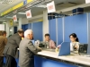 Pagamento pensioni Inps negli uffici postali: a gennaio sarà da mercoledì 3